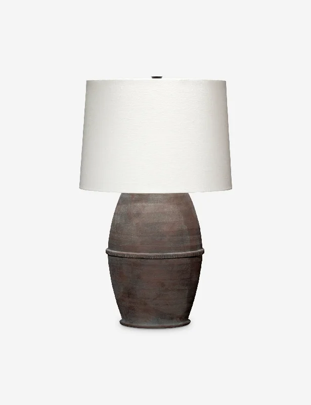 Remus Table Lamp