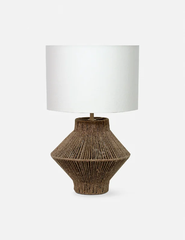 Renita Table Lamp