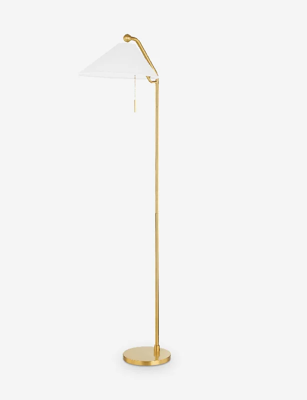 Rex Floor Lamp