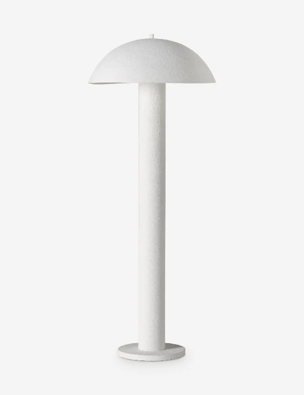 Ricardo Floor Lamp