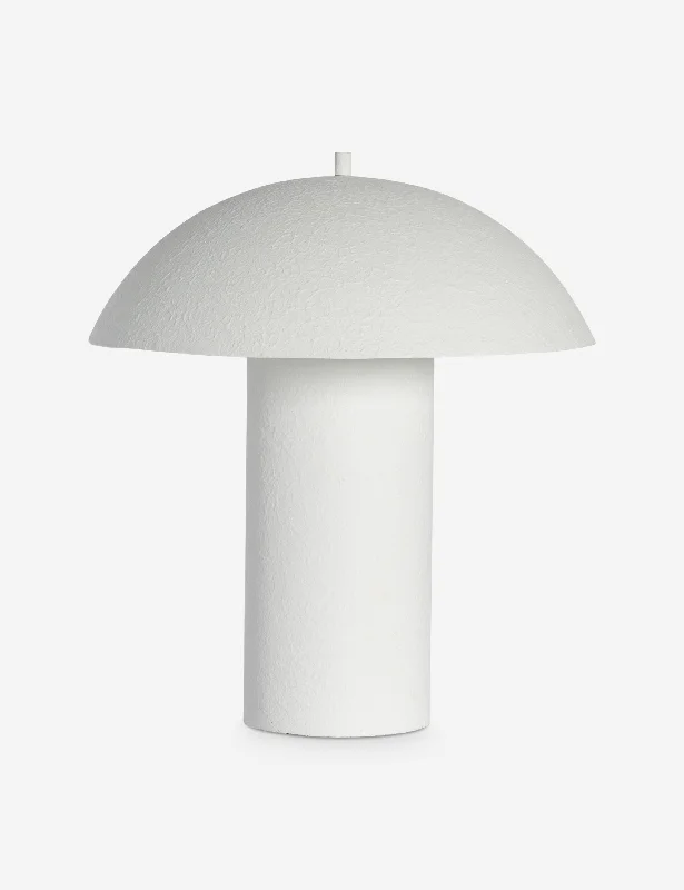 Ricardo Table Lamp