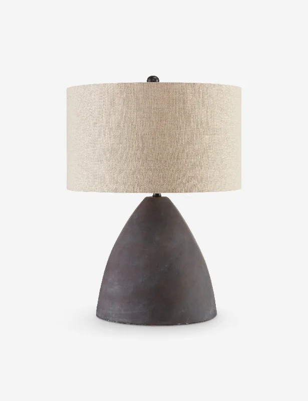 Roan Table Lamp