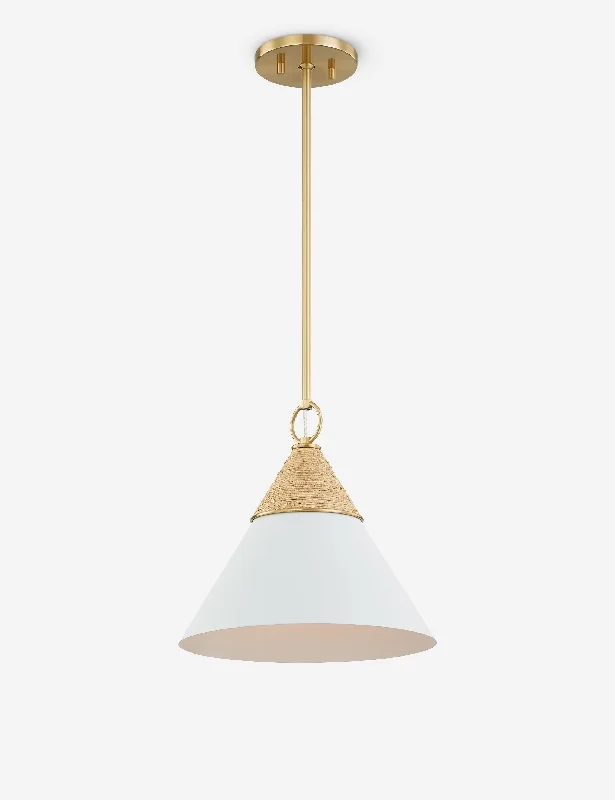 Rooney Pendant Light