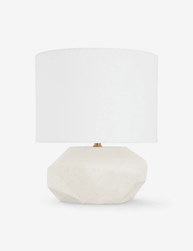 Runa Table Lamp