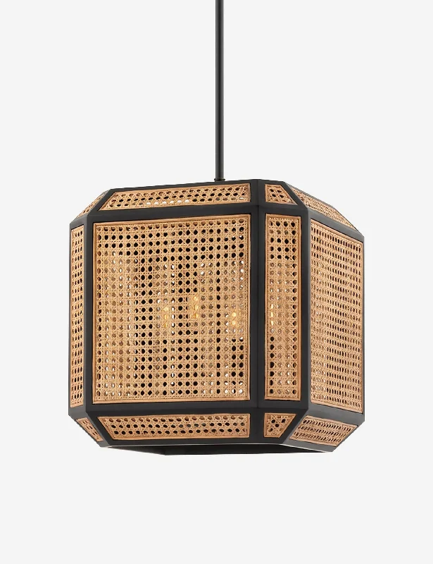 Santana Pendant Light