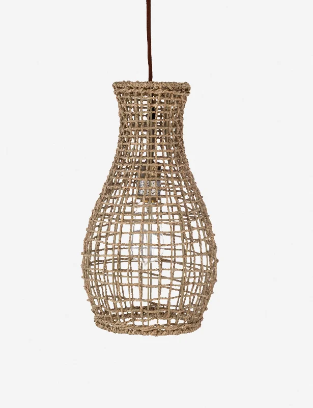 Scotlynn Pendant Light