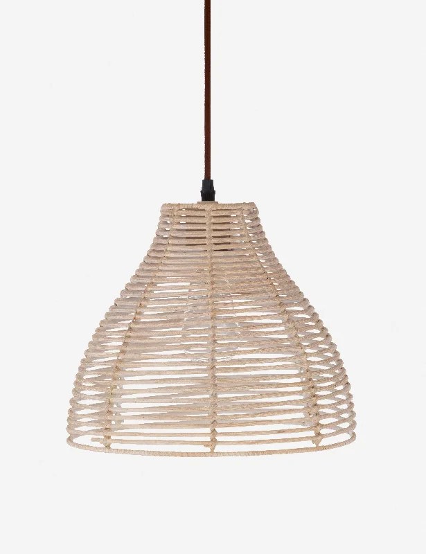 Shayenne Pendant Light