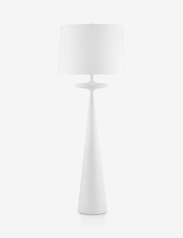 Sims Floor Lamp