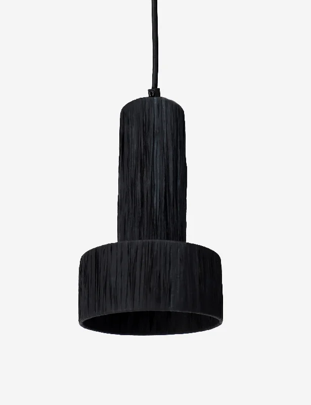 Singh Pendant Light