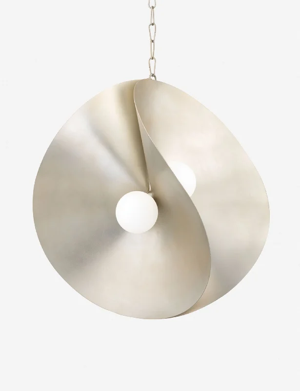 Siraj Pendant Light