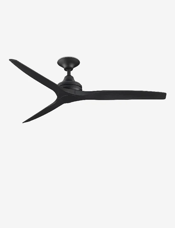 Solaria Ceiling Fan