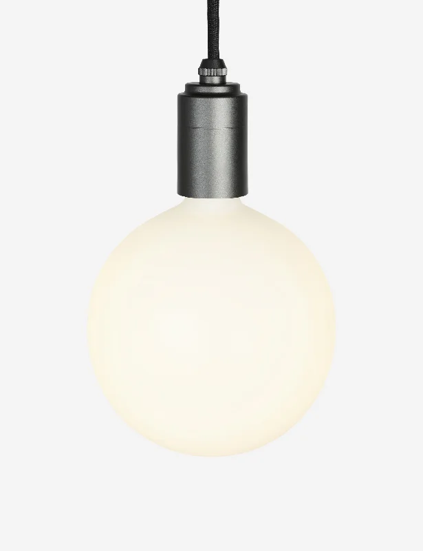 Sphere IV Pendant Light by Tala