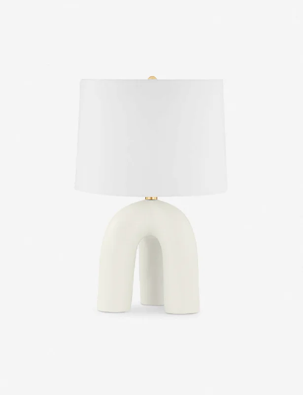 Stott Table Lamp