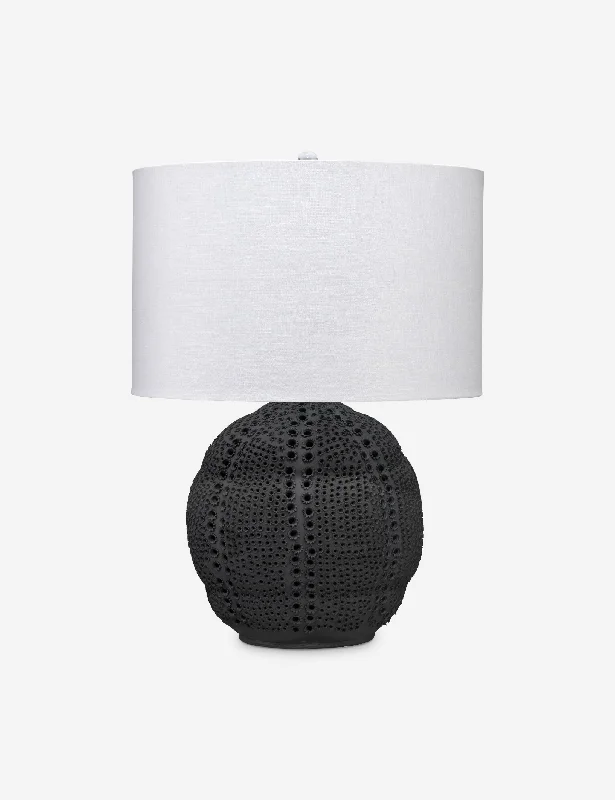 Sympan Table Lamp