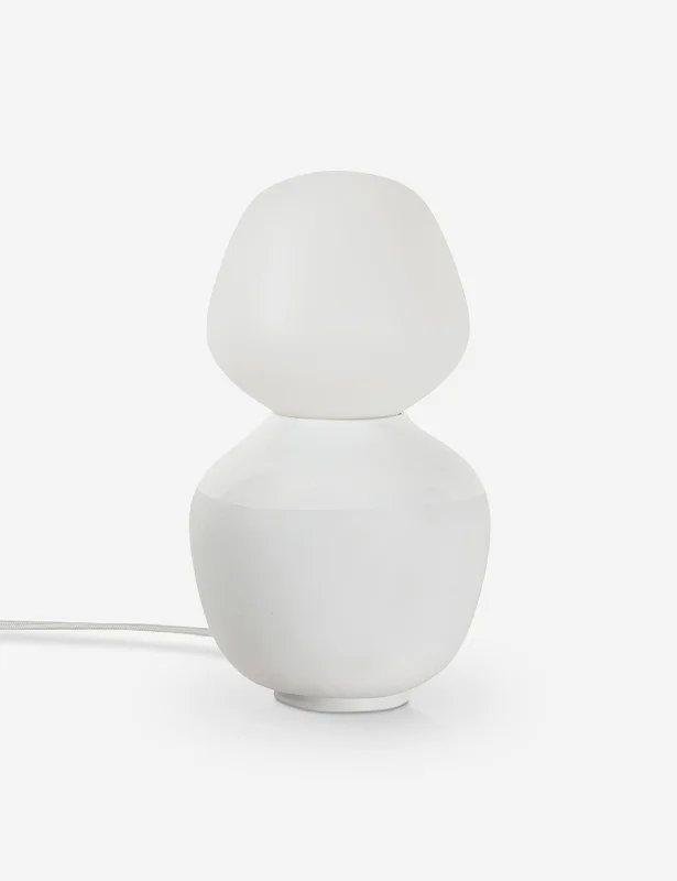 Reflection Enno Mini Table Lamp by Tala