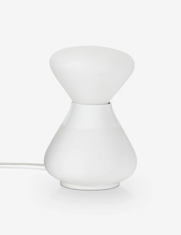 Reflection Noma Mini Table Lamp by Tala