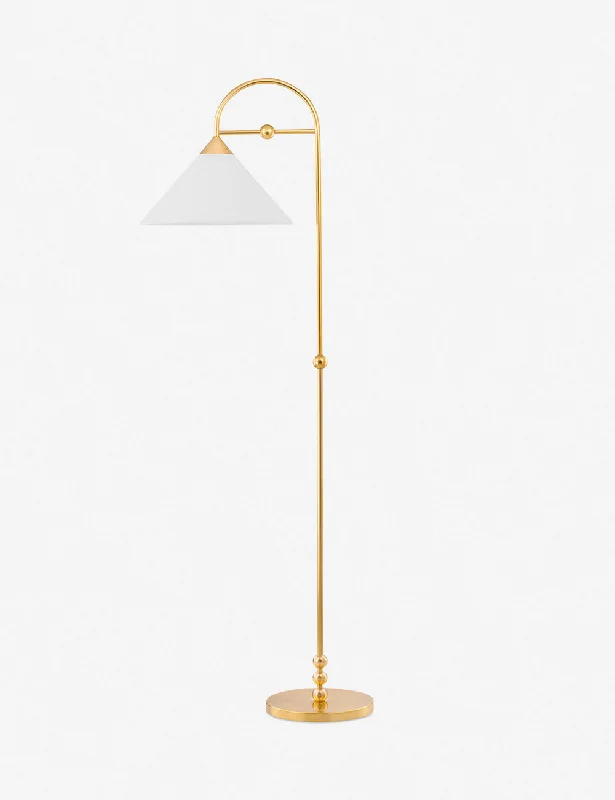 Talise Floor Lamp