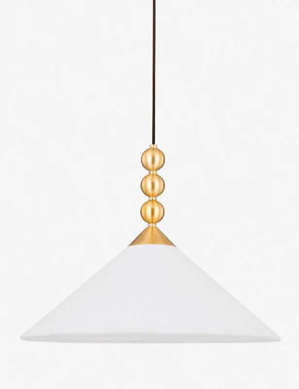 Talise Pendant Light