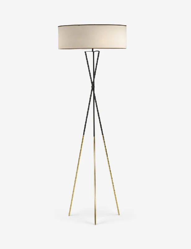 Toni Floor Lamp