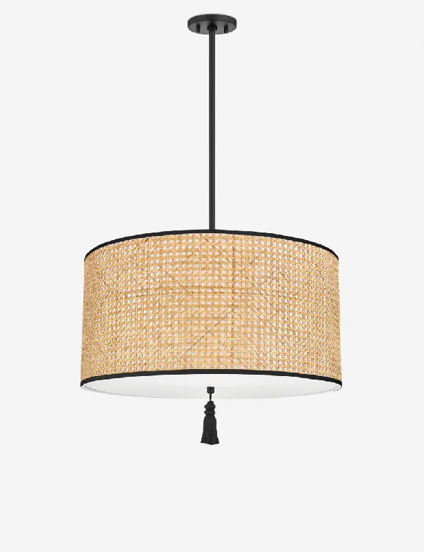 Torres Pendant Light