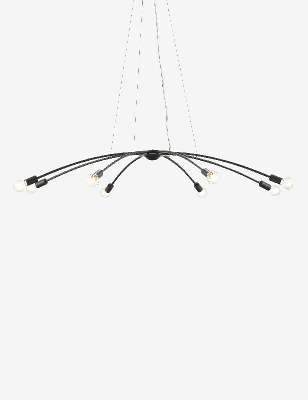 Townsend Chandelier