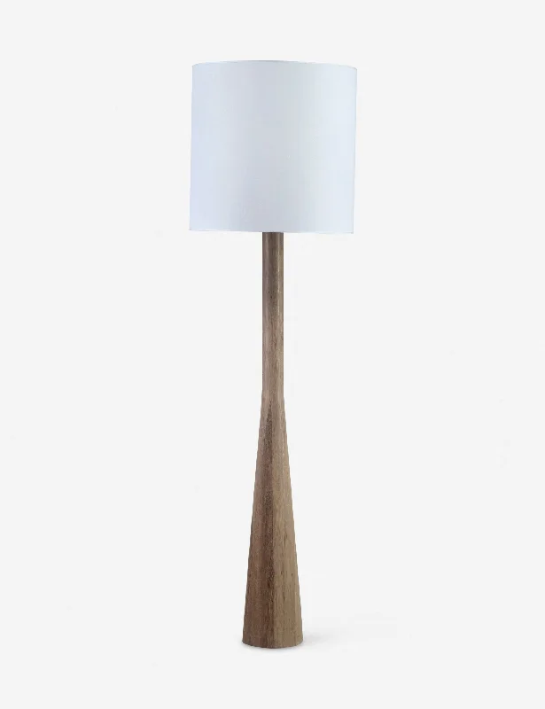 Trevino Floor Lamp