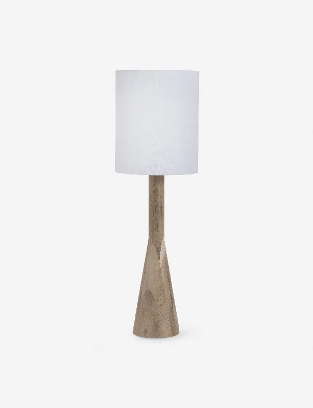 Trevino Table Lamp