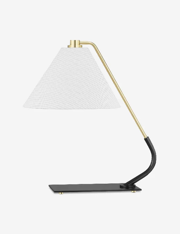 Veerle Table Lamp