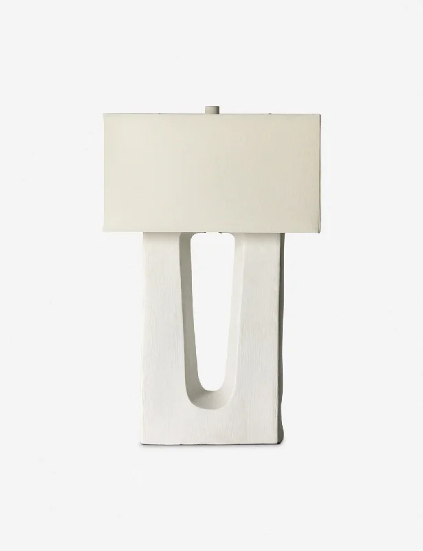 Vicente Table Lamp