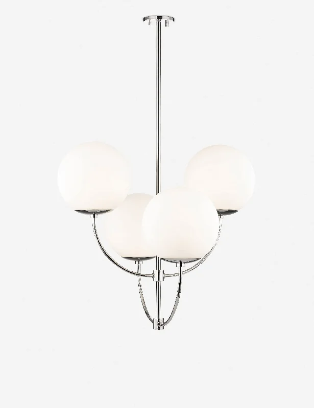 Vierra Pendant Light