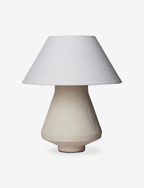 Vincente Table Lamp