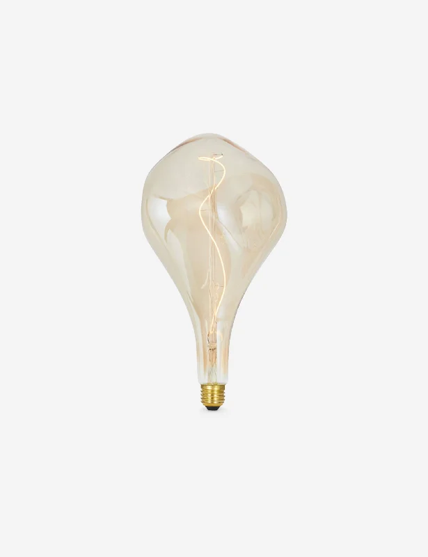 Voronoi III 5W LED Bulb by Tala