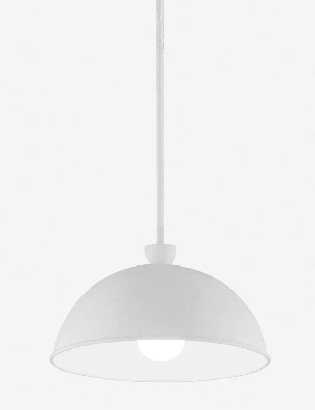 Watkins Pendant Light