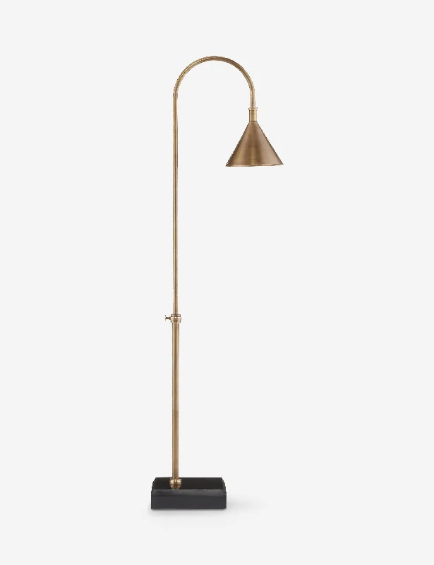 Watson Floor Lamp