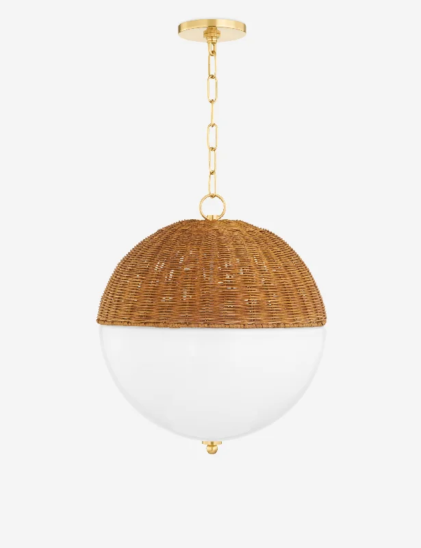 Yareli Pendant Light