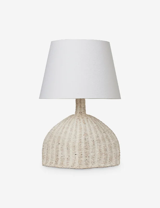 Yarrow Table Lamp