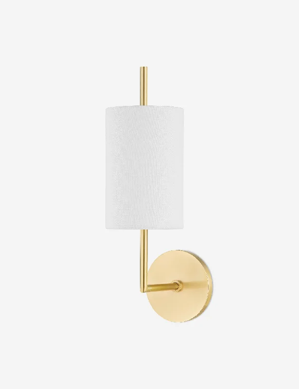 Yebba Sconce