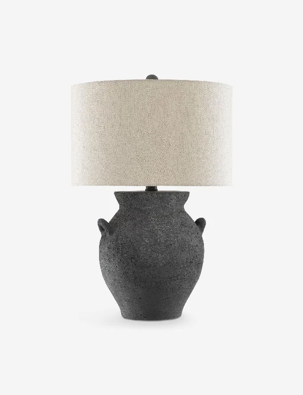 Zella Table Lamp