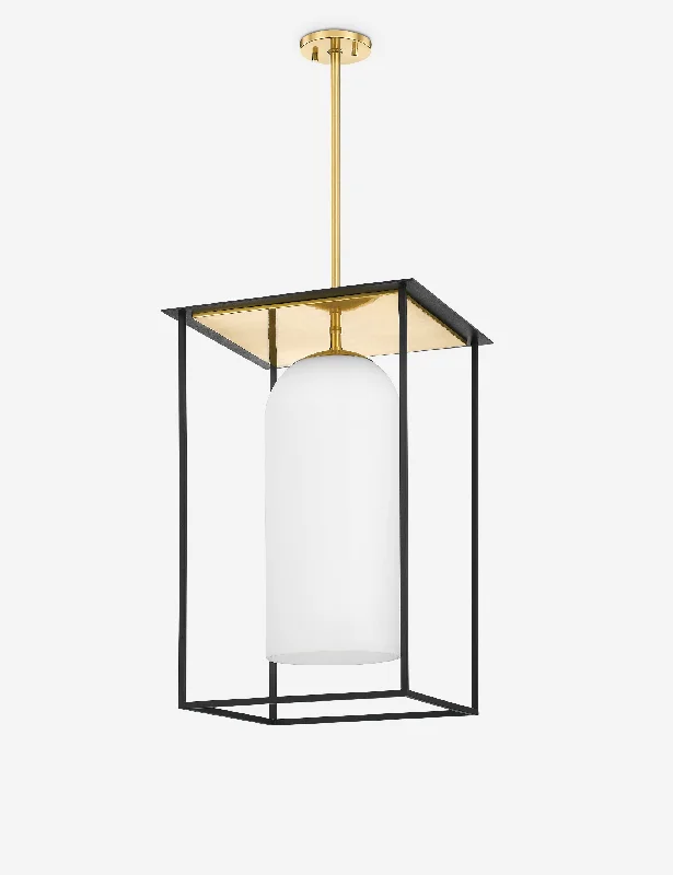 Zita Pendant Light