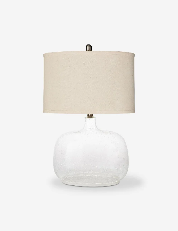 Zori Table Lamp