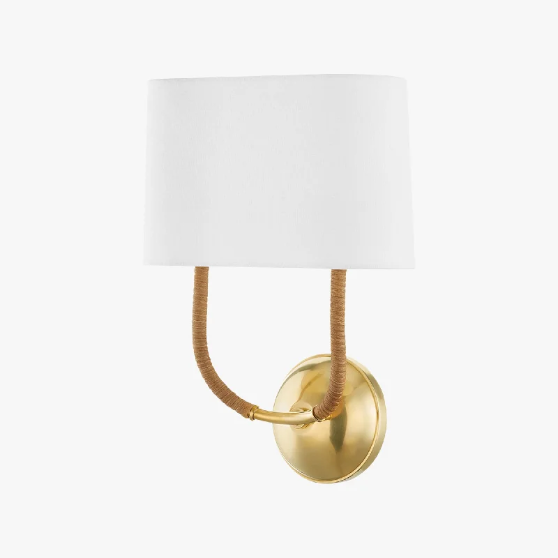 Clement Sconce