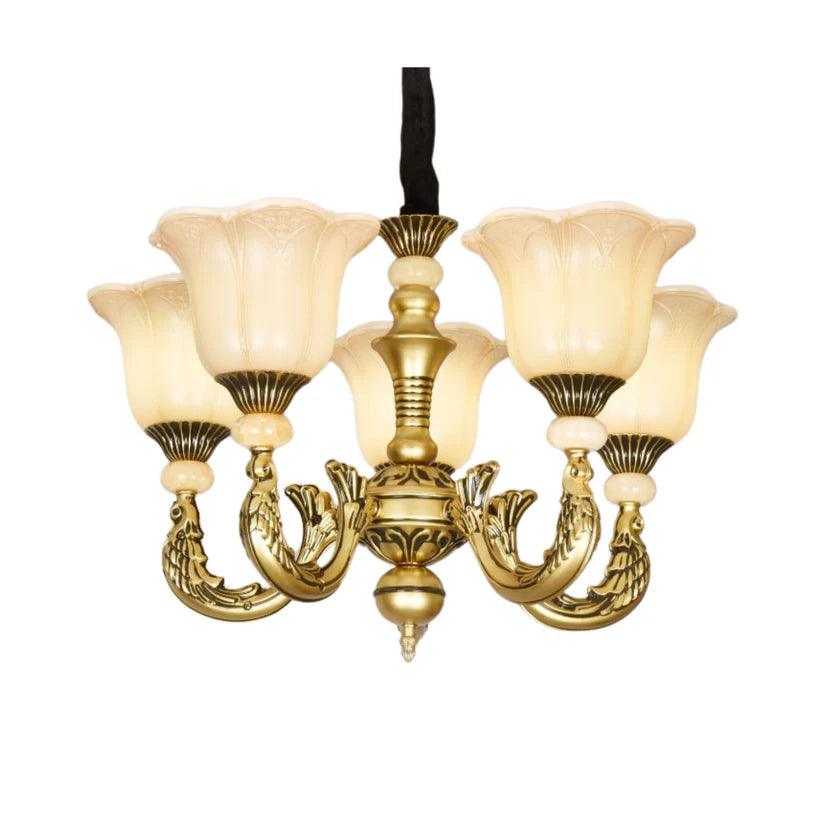 Ariselle Chandelier