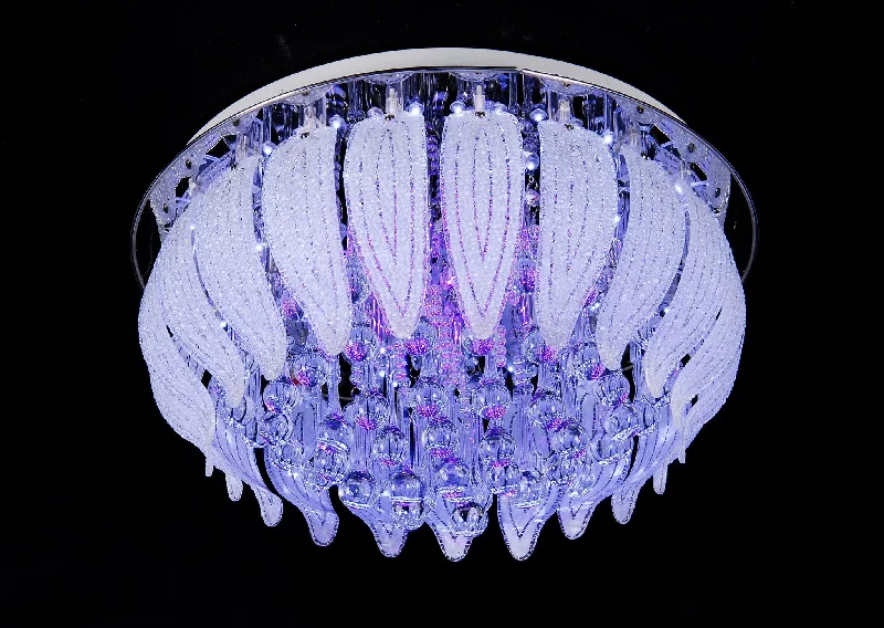 Chandelier 3529/15