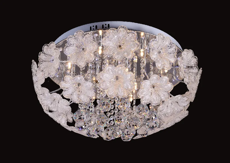 Chandelier 3589/12