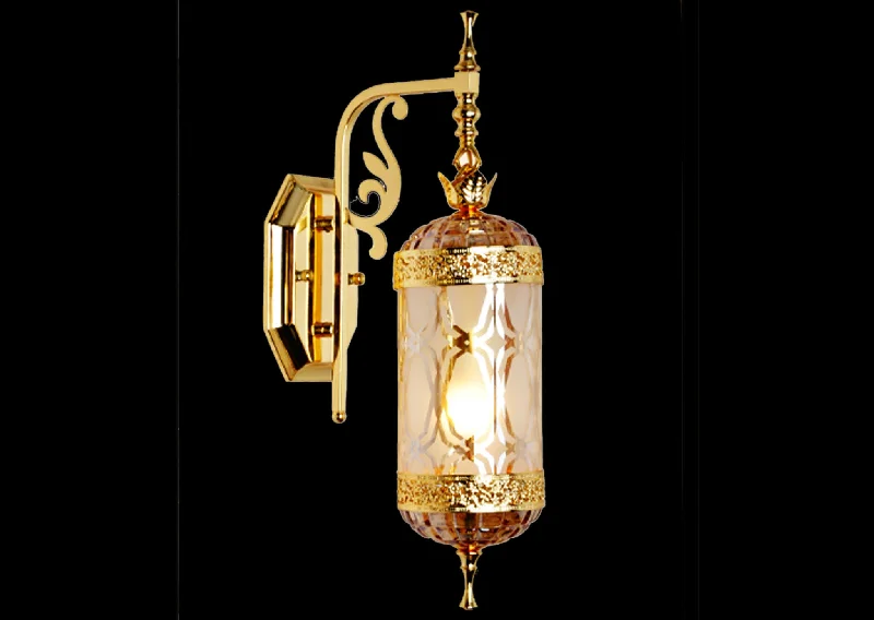 Chandelier B8784/1W