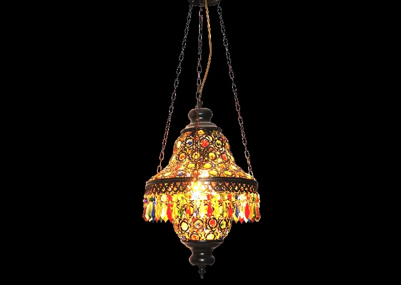 Chandelier S-824