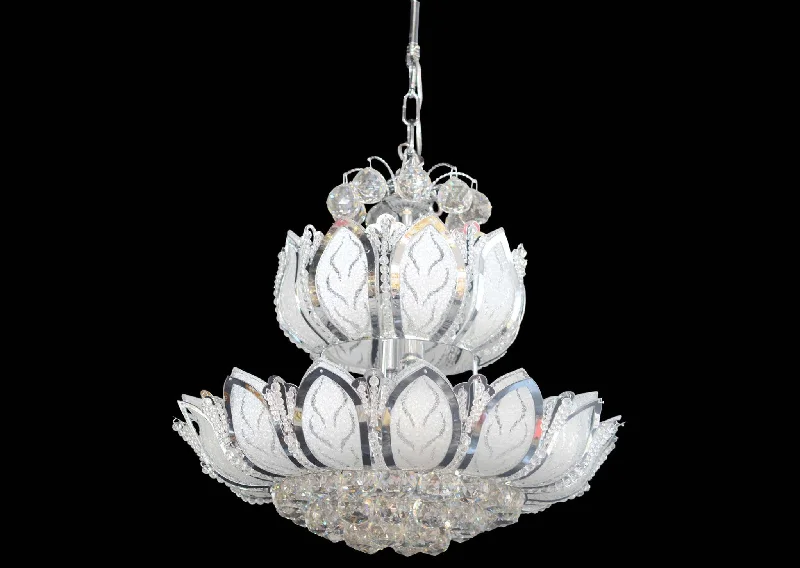 Chandeliers 281A/480Ch