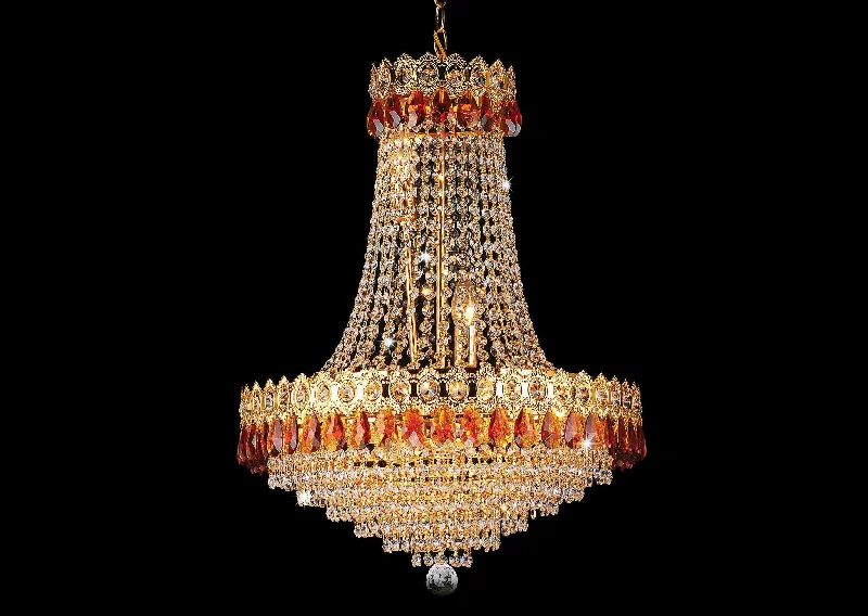 Chandeliers 8904/600