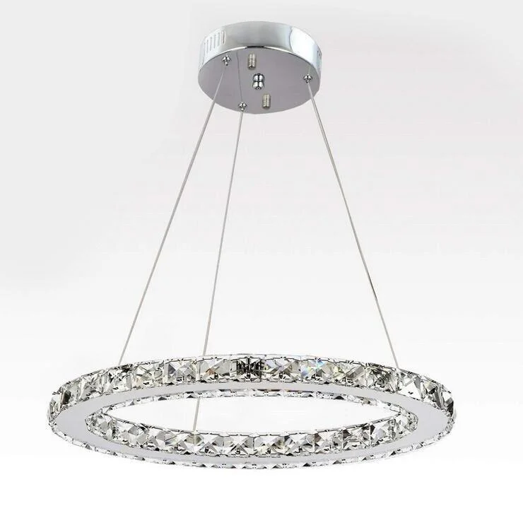 Chandeliers Ceiling Pendant Fixtures