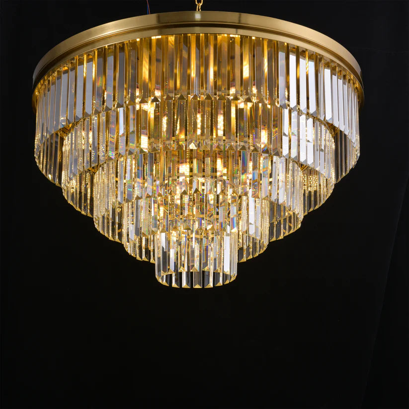 Corisande Chandelier